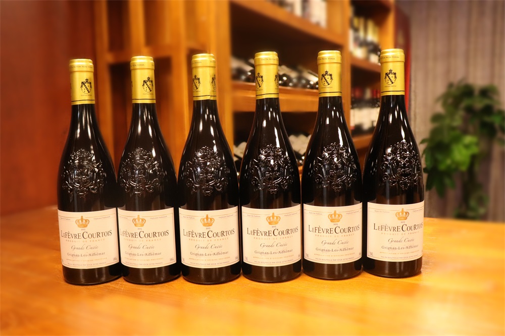 进口羞羞羞视频网站红酒生意的市场怎么样