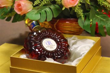 选择什么样的红酒代理渠道好