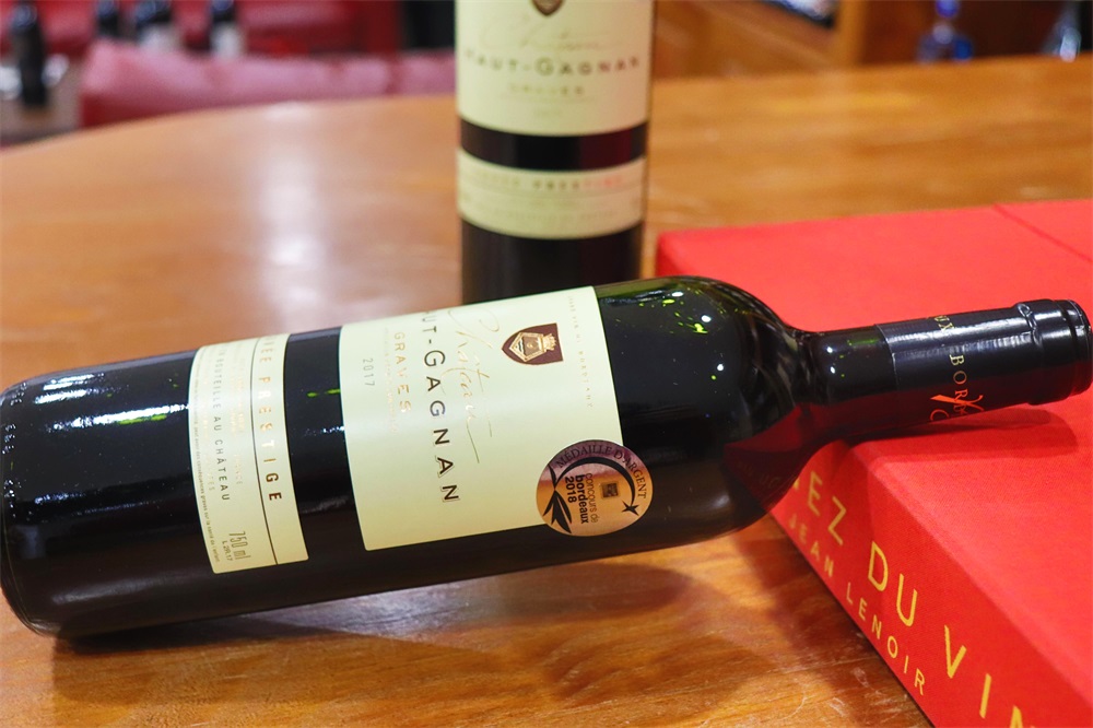 投资红酒羞羞视频APP免费下载需要多少钱呢