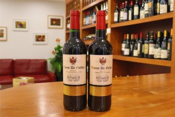 选择开家红酒羞羞视频APP免费下载店赚钱吗