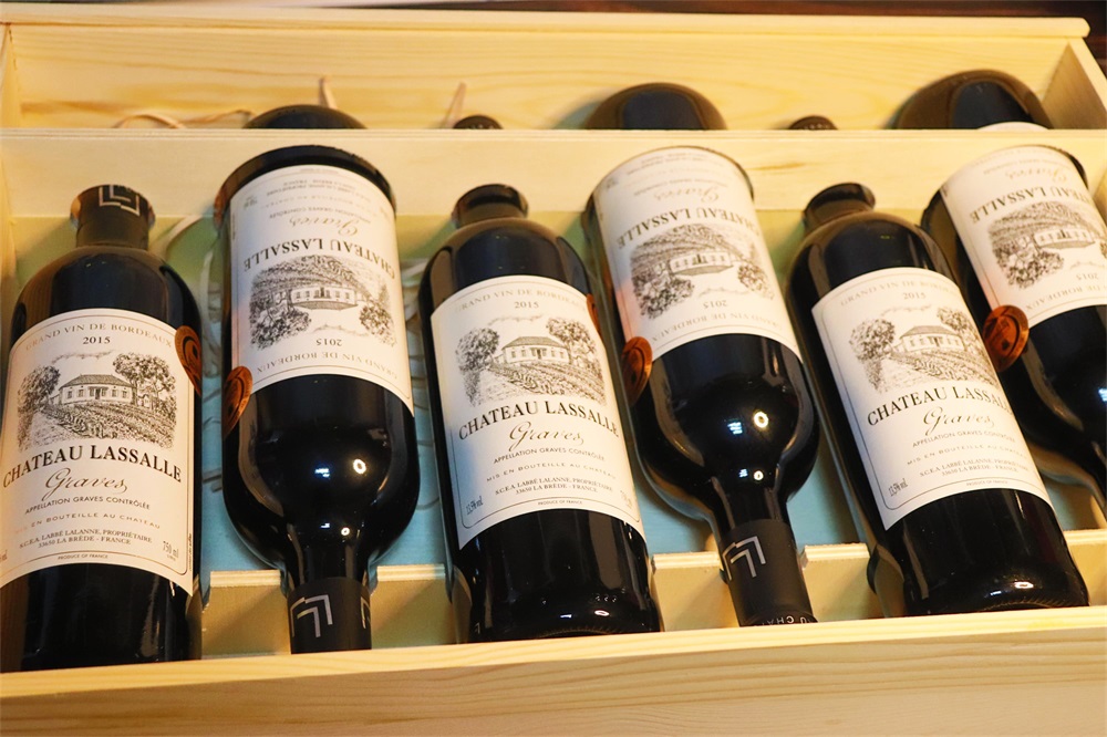 代理哪种羞羞羞视频网站的羞羞视频免费视频好