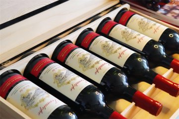 羞羞视频APP免费下载代理红酒生意的前景怎样