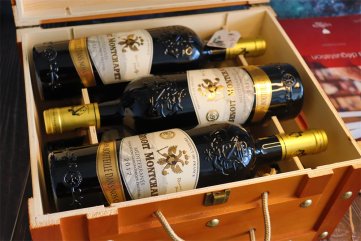 羞羞羞视频网站进口生意的市场怎么样