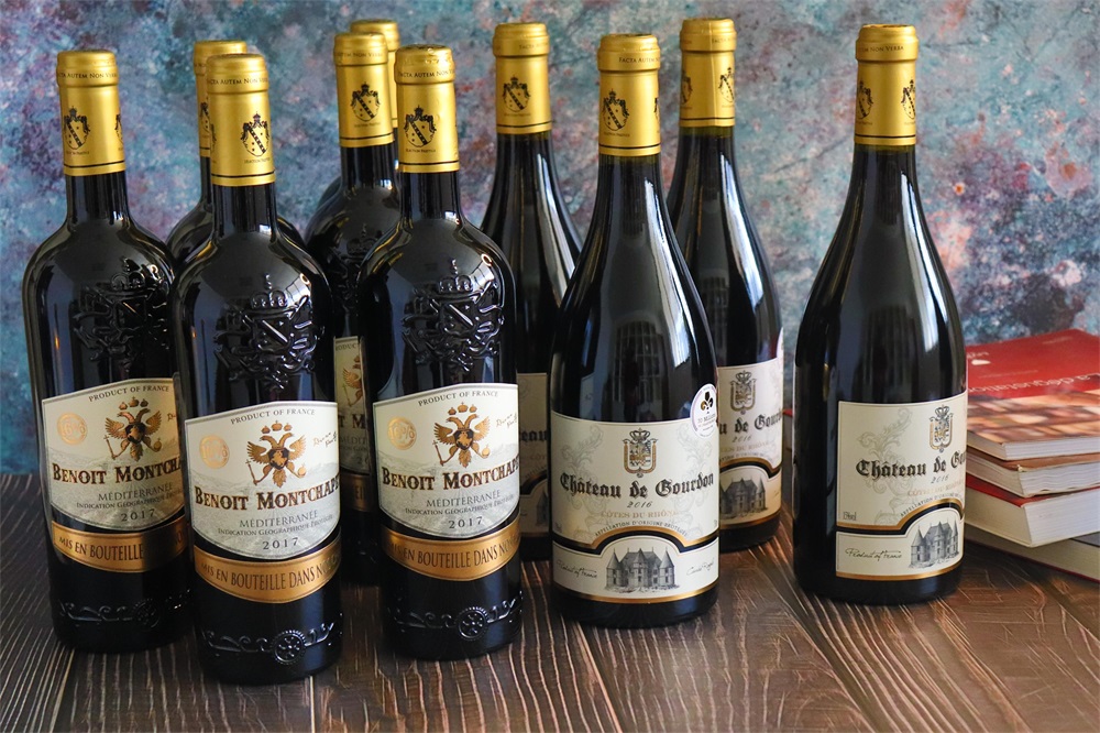 羞羞视频免费视频红酒代理生意有没有前景