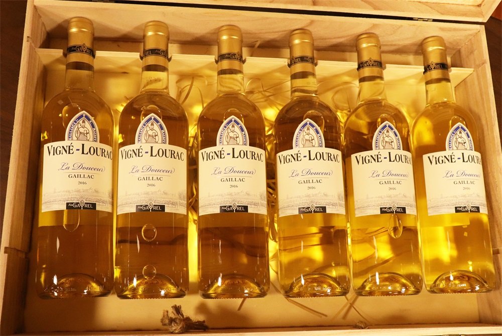 投资进口羞羞羞视频网站生意的发展如何呢