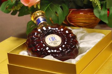 定制酒羞羞视频APP免费下载生意的前景怎么样