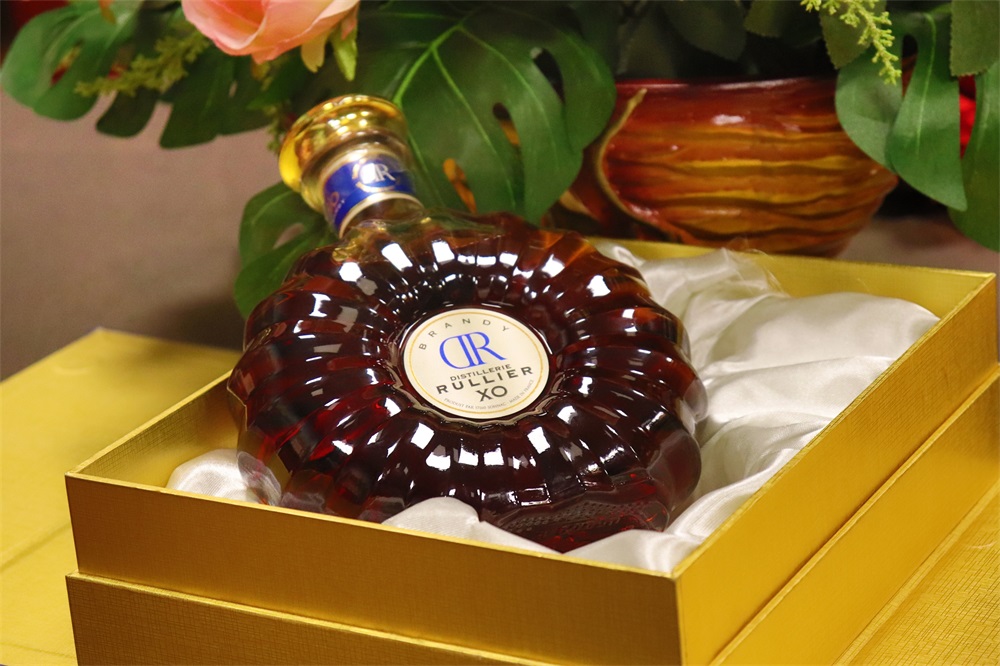 定制酒羞羞视频APP免费下载生意的前景怎么样