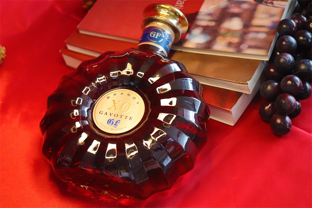 羞羞视频APP免费下载什么红酒羞羞视频免费视频比较好