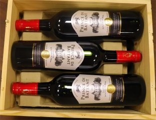 代理什么法国原装进口红酒羞羞视频免费视频好