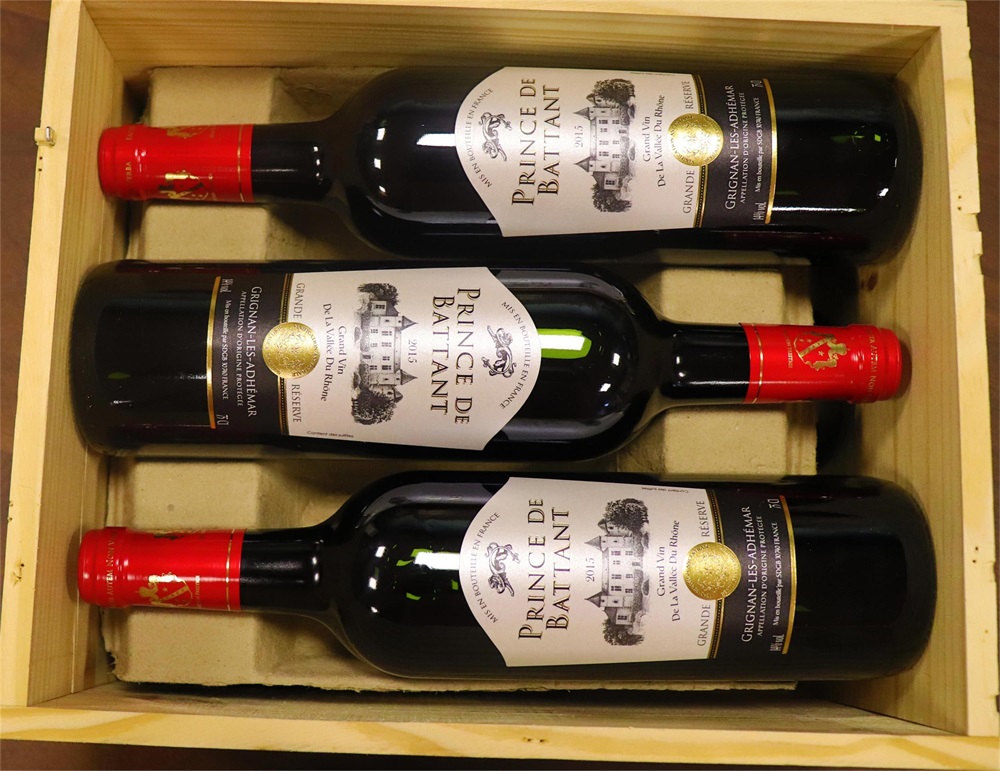 代理什么法国原装进口红酒羞羞视频免费视频好