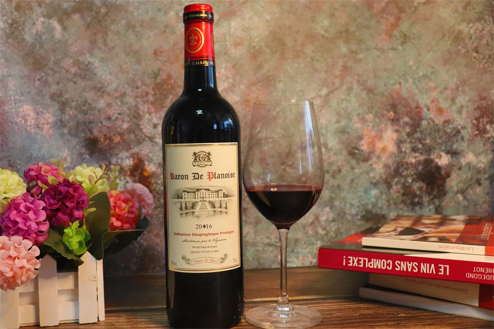 红酒代理羞羞羞视频网站招商生意的发展好不好