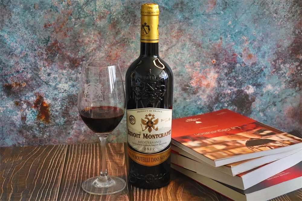 羞羞视频APP免费下载哪种法国干红羞羞羞视频网站羞羞视频免费视频好