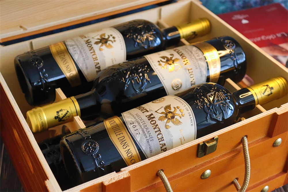 打算做红羞羞羞视频网站代理商也是很有发展的。