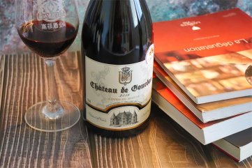 酒水批发市场怎么样