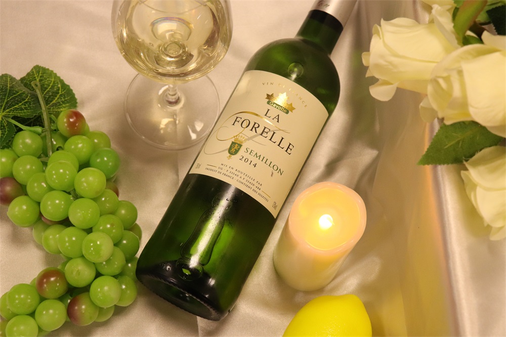 红酒有那些羞羞视频免费视频可羞羞视频APP免费下载