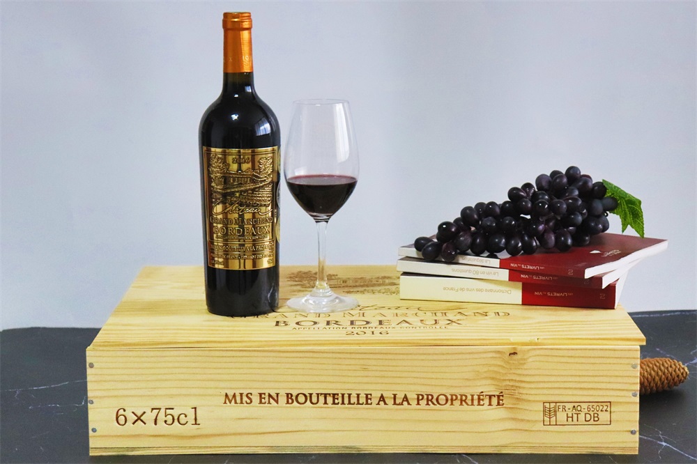 羞羞羞视频网站羞羞视频免费视频排行怎样