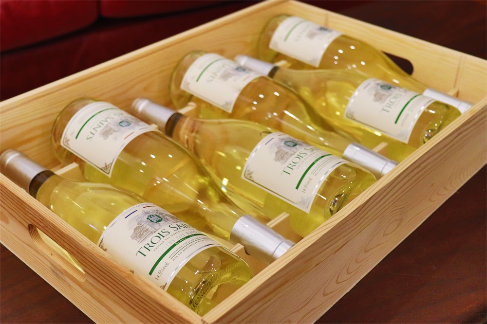 红酒羞羞视频APP免费下载排行榜高不高