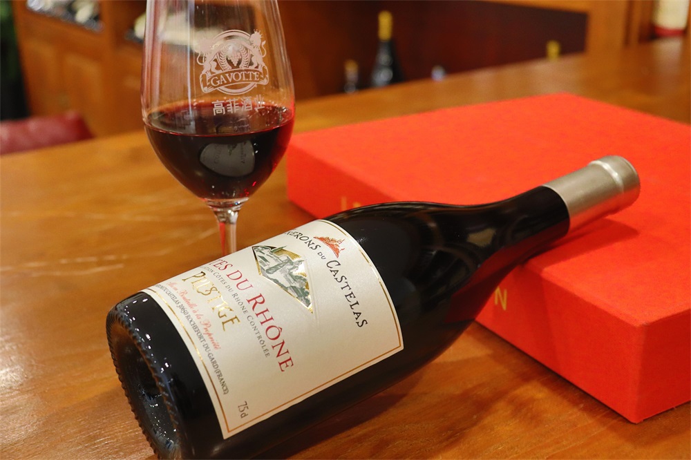 进口红羞羞羞视频网站生意的前景怎么样