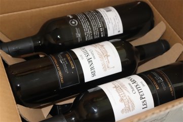 开个红酒羞羞视频APP免费下载店赚钱吗