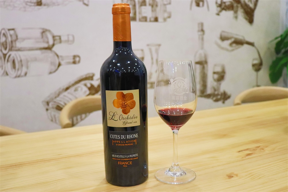 羞羞视频APP免费下载酒庄需要多少资金