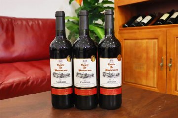 县城红酒生意好不好做呢