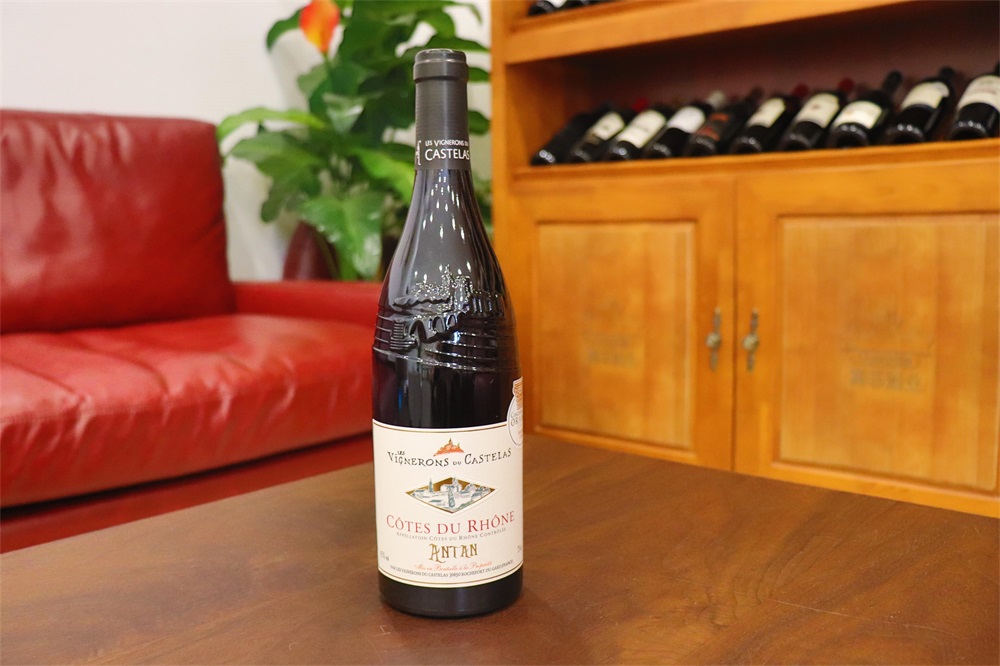 高端红酒羞羞视频免费视频怎么样