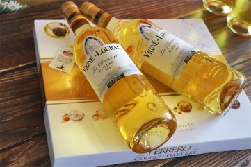 红酒有哪些有名羞羞视频免费视频羞羞视频APP免费下载