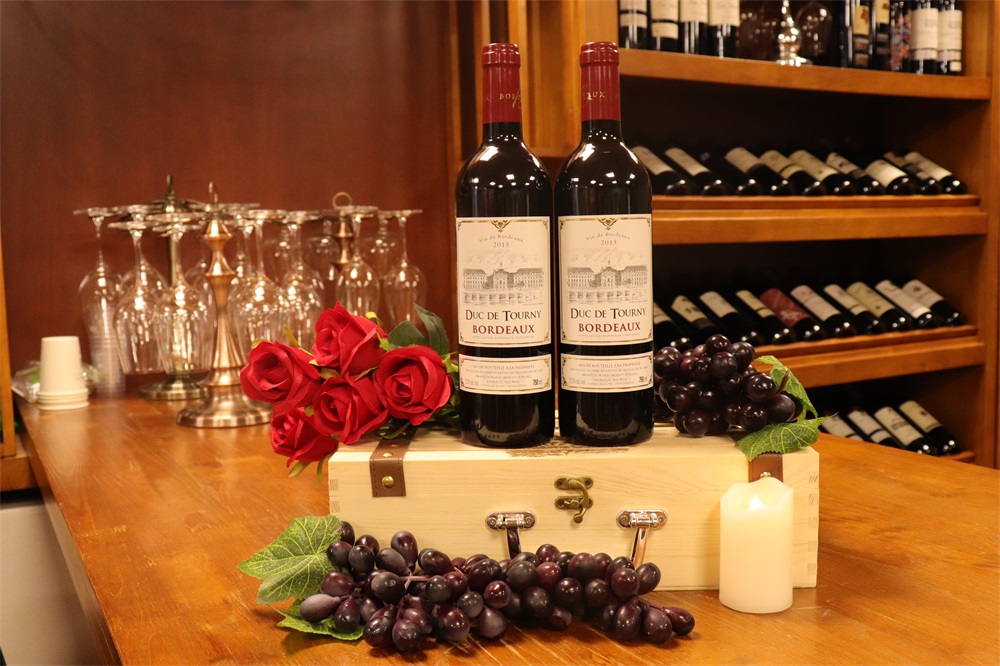 羞羞羞视频网站连锁羞羞视频APP免费下载生意怎样上手好