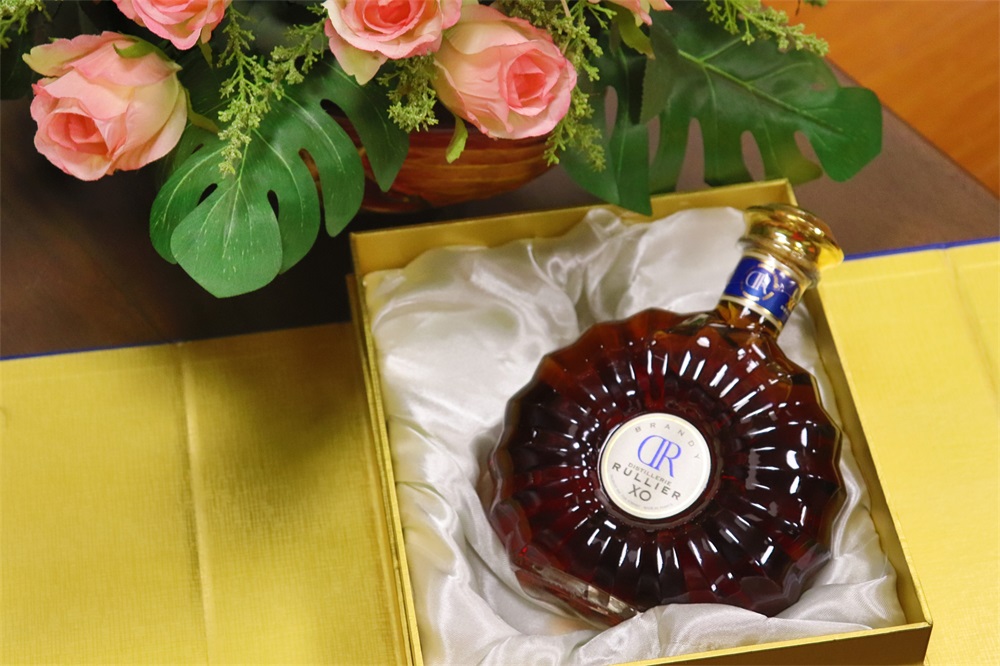 国产红酒羞羞视频免费视频排行高吗