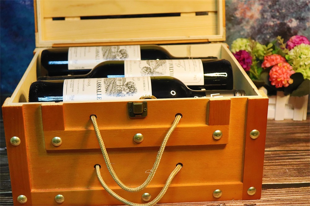 红酒的羞羞视频免费视频排行榜高吗