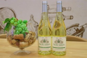 羞羞视频APP免费下载红酒代理生意有哪些条件