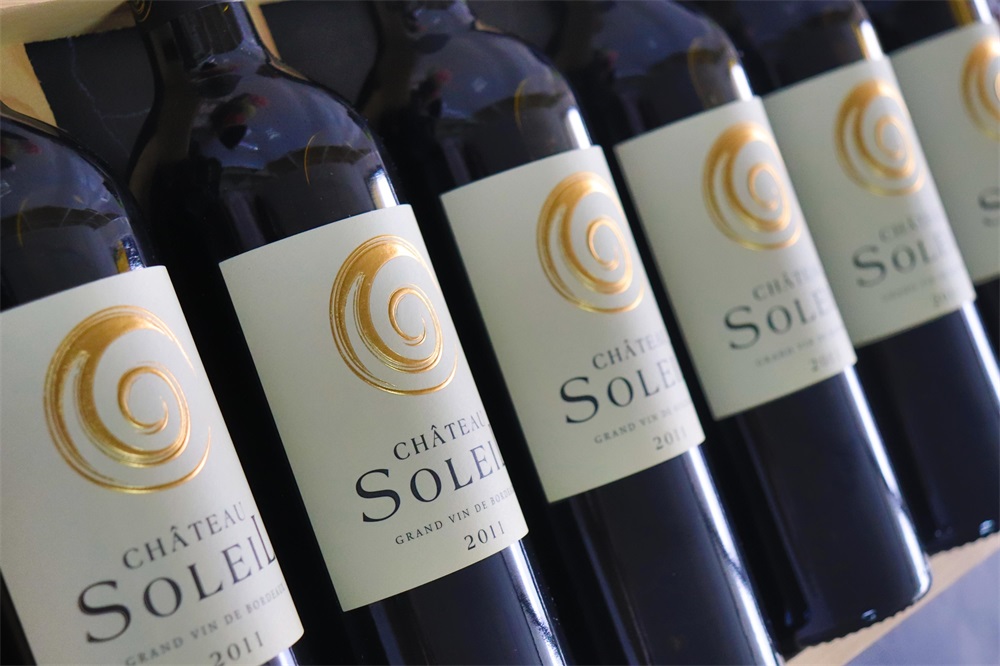 红酒有哪些羞羞视频免费视频羞羞视频APP免费下载