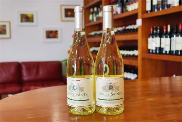 羞羞视频APP免费下载代理红酒生意有什么条件