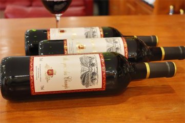 桃红羞羞羞视频网站生意要多少资金支持