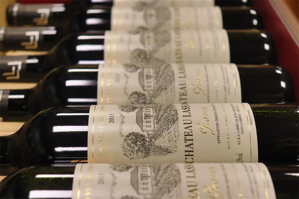 中国羞羞羞视频网站行业的市场怎么样