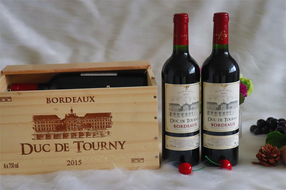 红酒庄羞羞视频APP免费下载生意怎样开展好