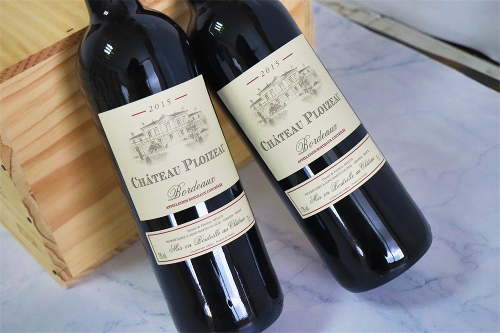 酒招商羞羞视频APP免费下载生意的利润好不好