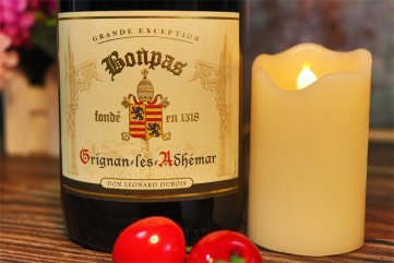 羞羞视频APP免费下载法国酒庄需花费多少钱