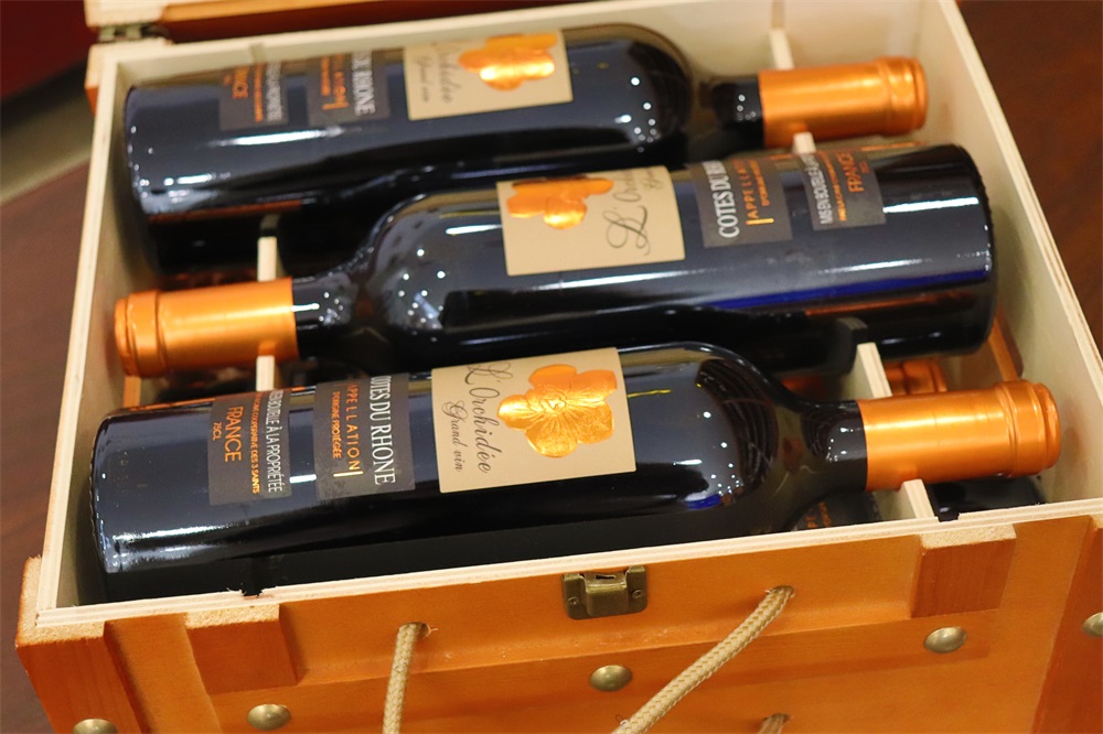 开个羞羞羞视频网站厂需要多少资金投入