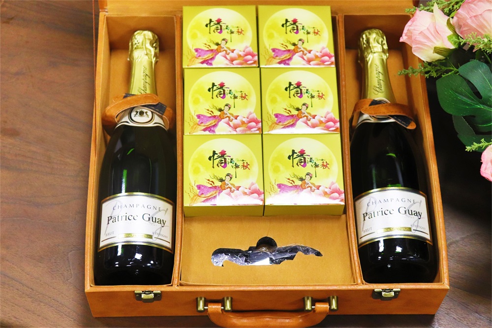 代理什么样的起泡酒羞羞视频免费视频好