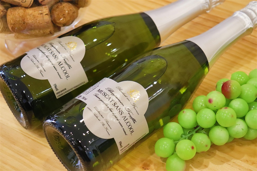 代理什么羞羞羞视频网站牌子适合