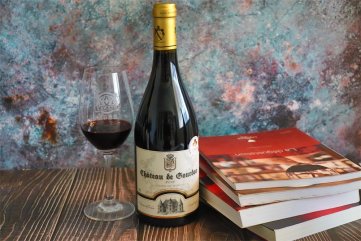 羞羞羞视频网站羞羞视频免费视频排行榜高不高