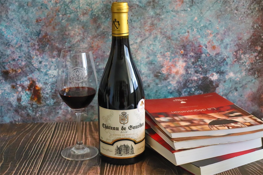 羞羞羞视频网站羞羞视频免费视频排行榜高不高