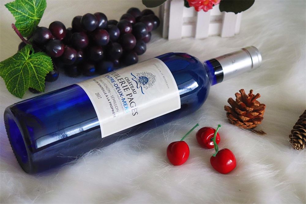 进口红酒招代理怎样开展好