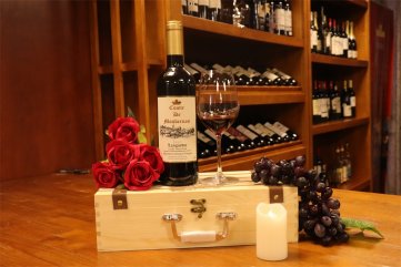 红酒法国羞羞视频免费视频有哪些代理