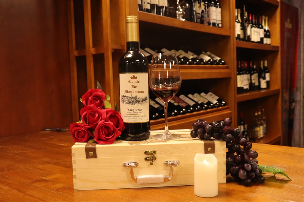 红酒法国羞羞视频免费视频有哪些代理