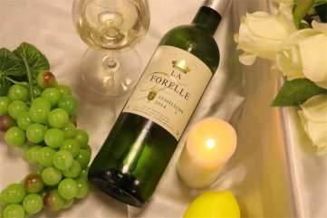 法国羞羞羞视频网站产区的酒品好不好