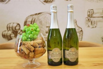 开家红酒连锁羞羞视频APP免费下载店要投入多少钱