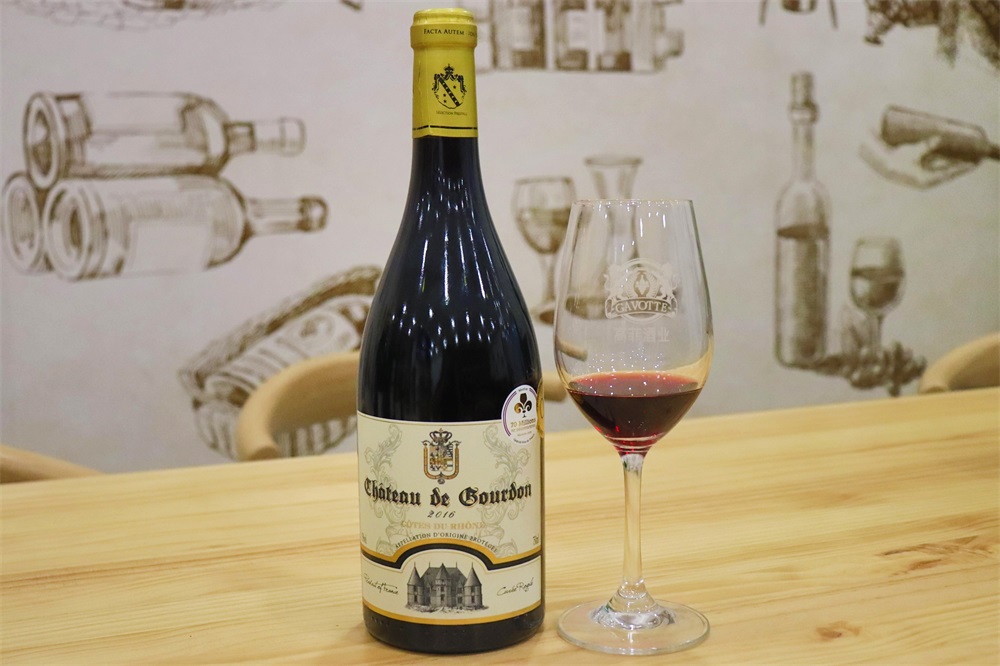 桃红羞羞羞视频网站代理生意的前景好不好