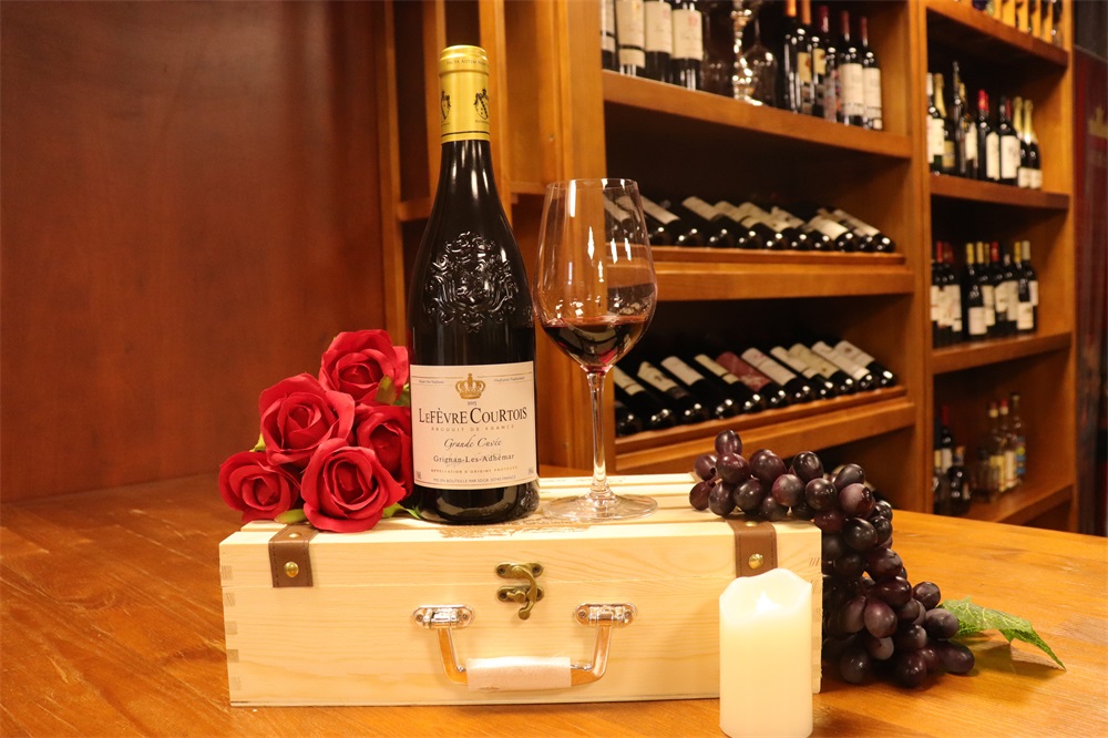 开个羞羞羞视频网站专卖店需投入多少钱